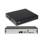 dahua ve neva marka 4 8 16 kamerali 8mp ultra hd sesli poeli ip set secenekli hazir kamera seti kendi setini olustur 250x250 1.jpeg