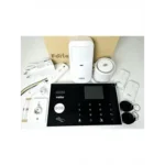 fortel mobil wifi alarm seti fg30 60366927 sw960sh1280.webp