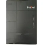 fortel p832 4 16 telefon santrali 174020.webp