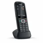 gigaset r700h pro 19791867.webp