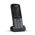 gigaset sl800h pro 83786928.webp