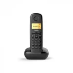 gigaset telefon a170 dect 923204.webp