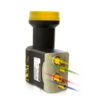 gold plus profesyonel quadro santral lnb 078881021 sw1200sh1800.webp