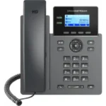 grandstream grp2602 wifi 61265013 sw464sh500.webp