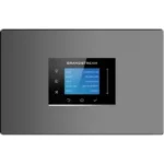 grandstream ucm6304a ip santral 450258.webp