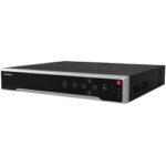hikvision ds 7764ni m4 64 kanal 4k 4x14tb destekli h265 ultra hd nvr kayit cihazi 250x250 1.jpg