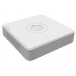 hikvision haikon ds 7104ni q1 4 kanal 4mp 3mp 2mp 1080p full hd h265 nvr kayit cihazi 250x250 1.jpg