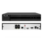 hikvision hilook hilook nvr 104mh c 4p h265 4 kanal 4 poe 4k 8mp poeli nvr kayit cihazi 250x250 1.webp