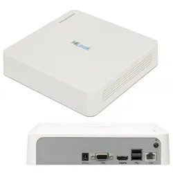 hikvision hilook nvr 108h d 8 kanal h265 4mp 1080p nvr kayit cihazi 250x250 1.webp