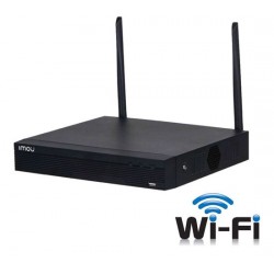 imou nvr1104hs w s2 1080p full hd dahili wifi antenli 4 kanal nvr kayit cihazi 250x250 1.jpeg