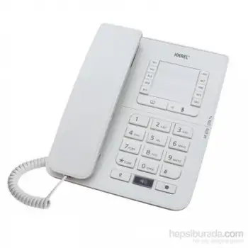 karel telefon tm142 hands free 153009.webp