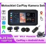 motosiklet car play kamera seti 400x400 1.webp