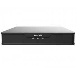 neutron neu nvr104 phd h265 4 kanal poeli tak calistir nvr ip kayit cihazi 250x250 1.jpg