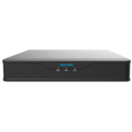 neutron neu nvr116 shd 16 kanal 4k h265 nvr kayit cihazi 250x250 1.png