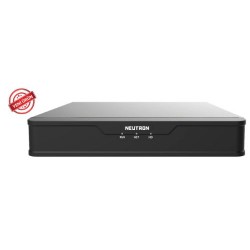 neutron nvr301 04s3 p4 4 kanal 4k h265 poeli nvr kayit cihazi 250x250 1.jpg