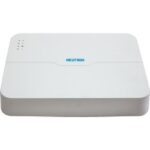 neutron nvr301 08lb p8 dijital kayt cihaz h265 8 kanal 2mp 1080p full hd 8 kanal 8 poeli nvr kayt cihaz 250x250 1.jpg
