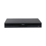 nvr5208 ei 250x250 1.png