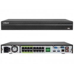 nvr5416 16p 4ks2e 250x250 1.jpg