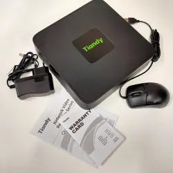 product image 122288 1370822 250x250 1.webp