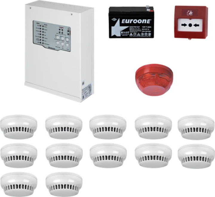 teknim teknim yangin alarm sistemi seti 12 li 68d5e4fe6fe0a.jpg