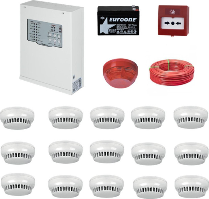 teknim teknim yangin alarm sistemi seti 15 lu kablo dahil 68d5e4f6e8c90.jpg