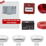 teknim teknim yangin alarm sistemi seti 3 lu kablo dahil 68d5e4fbd88bd.jpg