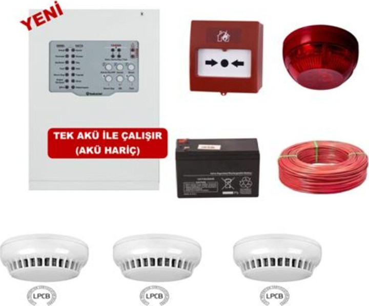 teknim teknim yangin alarm sistemi seti 3 lu kablo dahil 68d5e4fbd88bd.jpg