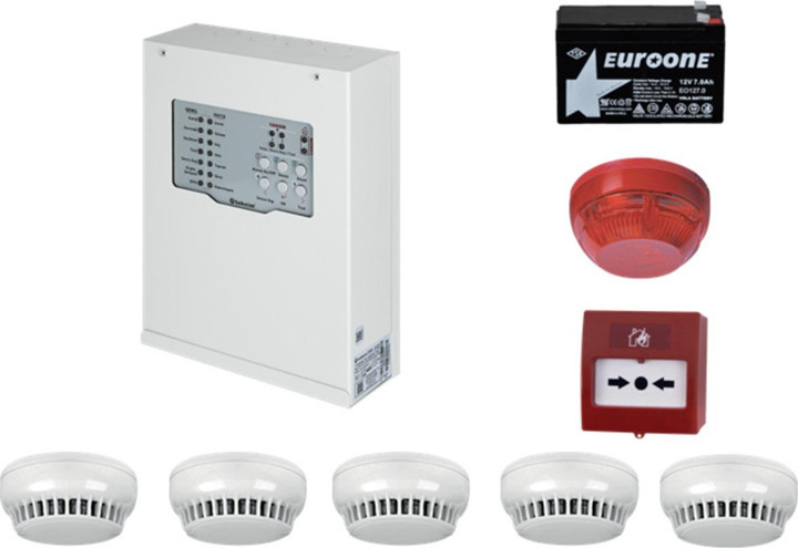 teknim teknim yangin alarm sistemi seti 5 li 68d5e4fb5436a.jpg