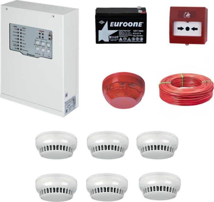 teknim teknim yangin alarm sistemi seti 6 li kablo dahil 68d5e4fd2b9c2.jpg