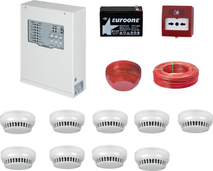 teknim teknim yangin alarm sistemi seti 9 lu kablo dahil 68d5e4f974131.jpg