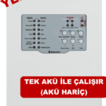 teknim tfp 3122 2 bolgeli konvansiyonel yangin alarm paneli tek aku ile calisir aku haric en54 24 sertifikali 686fc4117e916.png