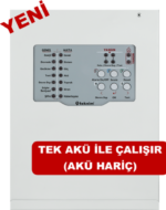 teknim tfp 3122 2 bolgeli konvansiyonel yangin alarm paneli tek aku ile calisir aku haric en54 24 sertifikali 686fc4117e916.png
