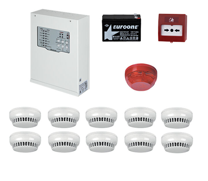 teknmyanginalarmsstemset10lu 1.jpg