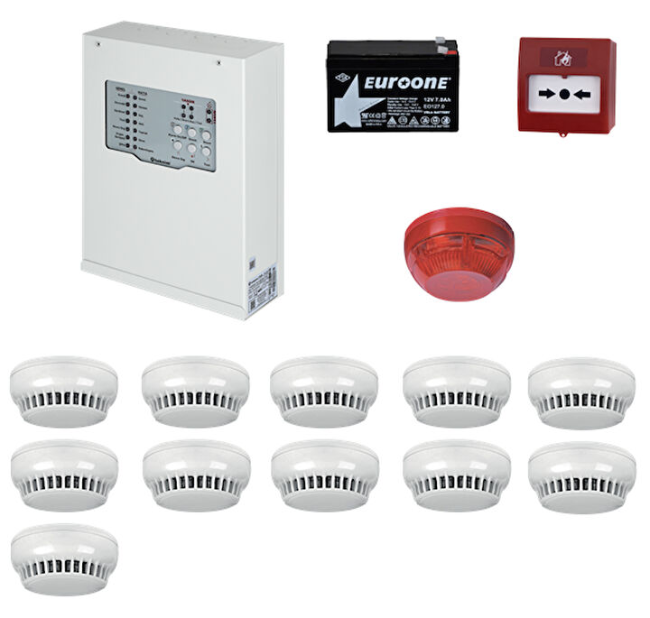 teknmyanginalarmsstemset11l 1.jpg