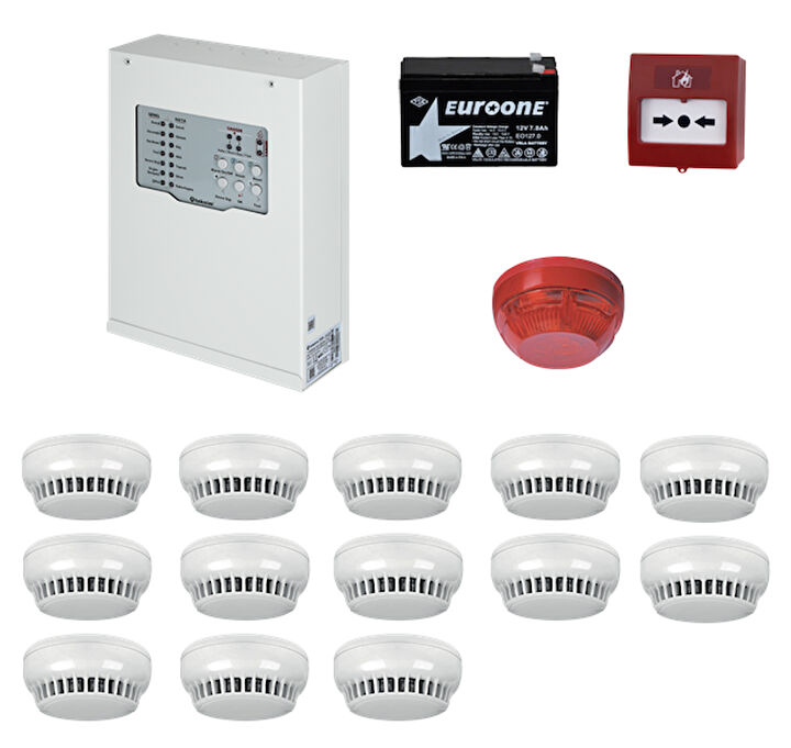 teknmyanginalarmsstemset13l 1.jpg