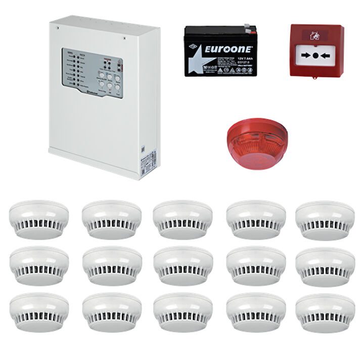 teknmyanginalarmsstemset15l 1.jpg