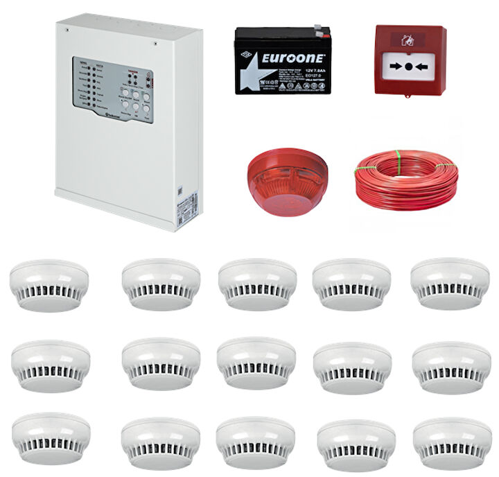 teknmyanginalarmsstemset15lkablodahl 1.jpg