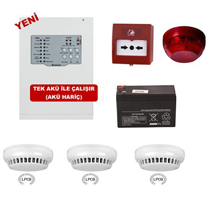 teknmyanginalarmsstemset3l 1.jpg
