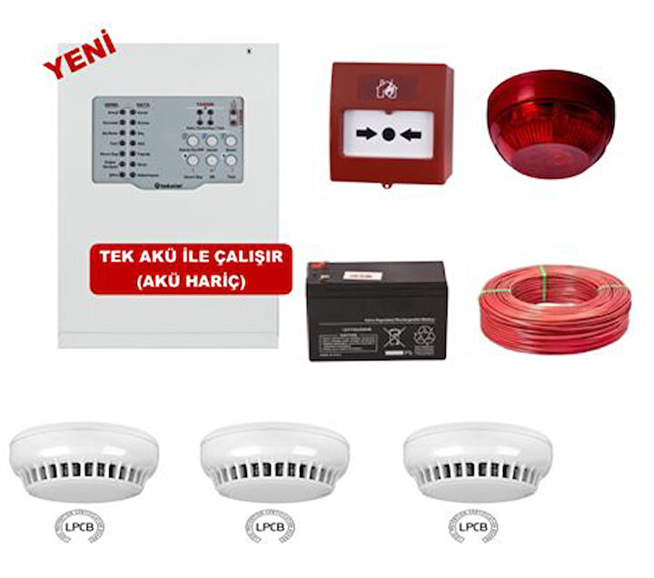 teknmyanginalarmsstemset3lkablodahl 1.jpg