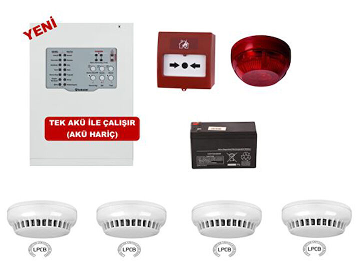 teknmyanginalarmsstemset4l 1.jpg