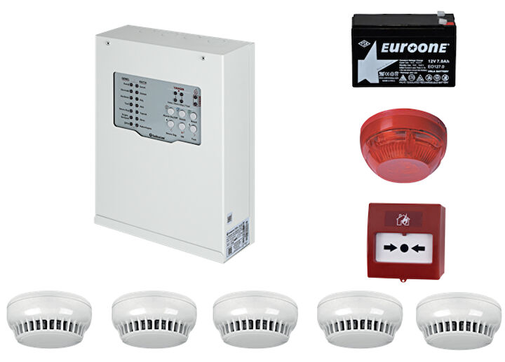 teknmyanginalarmsstemset5li 1.jpg