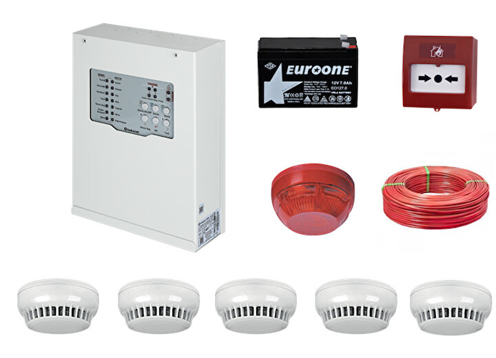 teknmyanginalarmsstemset5lkablodahl 1.jpg