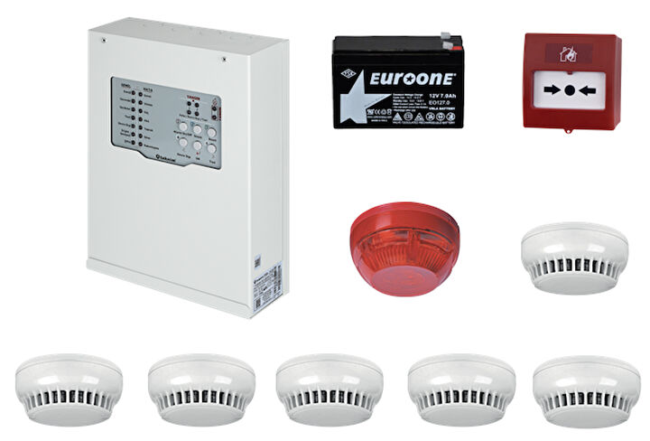 teknmyanginalarmsstemset6li 1.jpg