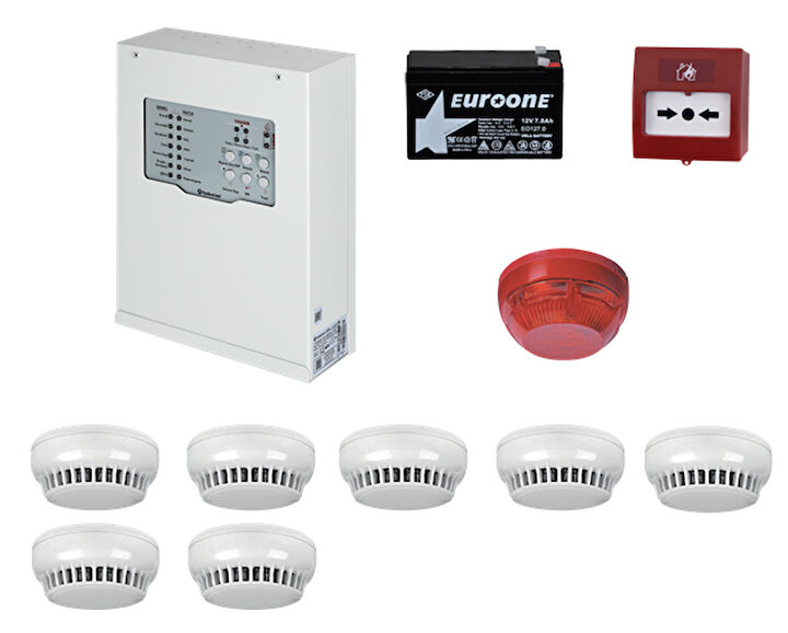 teknmyanginalarmsstemset7l 1.jpg