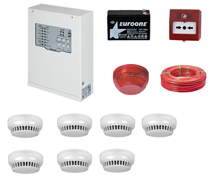 teknmyanginalarmsstemset7lkablodahl 1.jpg