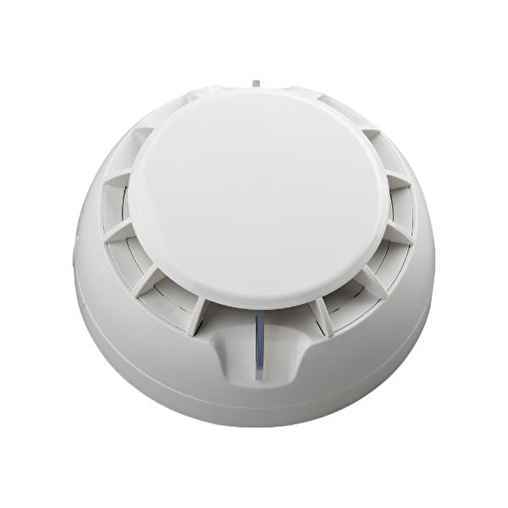 teletek sensomag r20 konvansiyonel isi artis dedektoru taban dahil 1.png