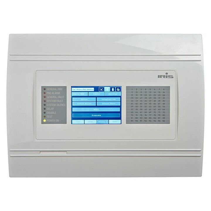 teletekiristte4loopluadresliyangnhbarpaneli 1.jpg