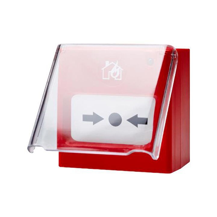 teletekkoruyucuplastikkapakseti 1.jpg