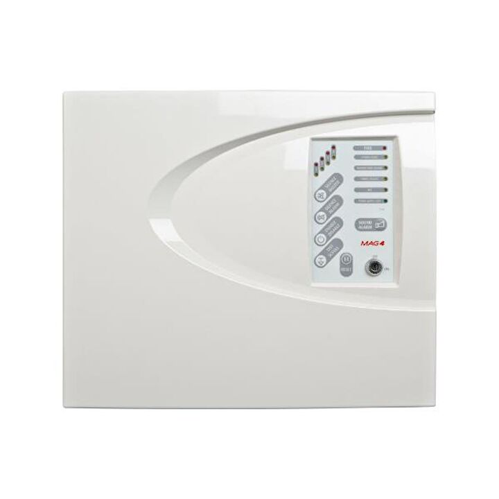 teletekmag4p4zonekonvansiyonelyangnalarmpanelleri 1.jpg