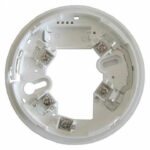 teleteksensoirisb124dedektrtaban 1.jpg